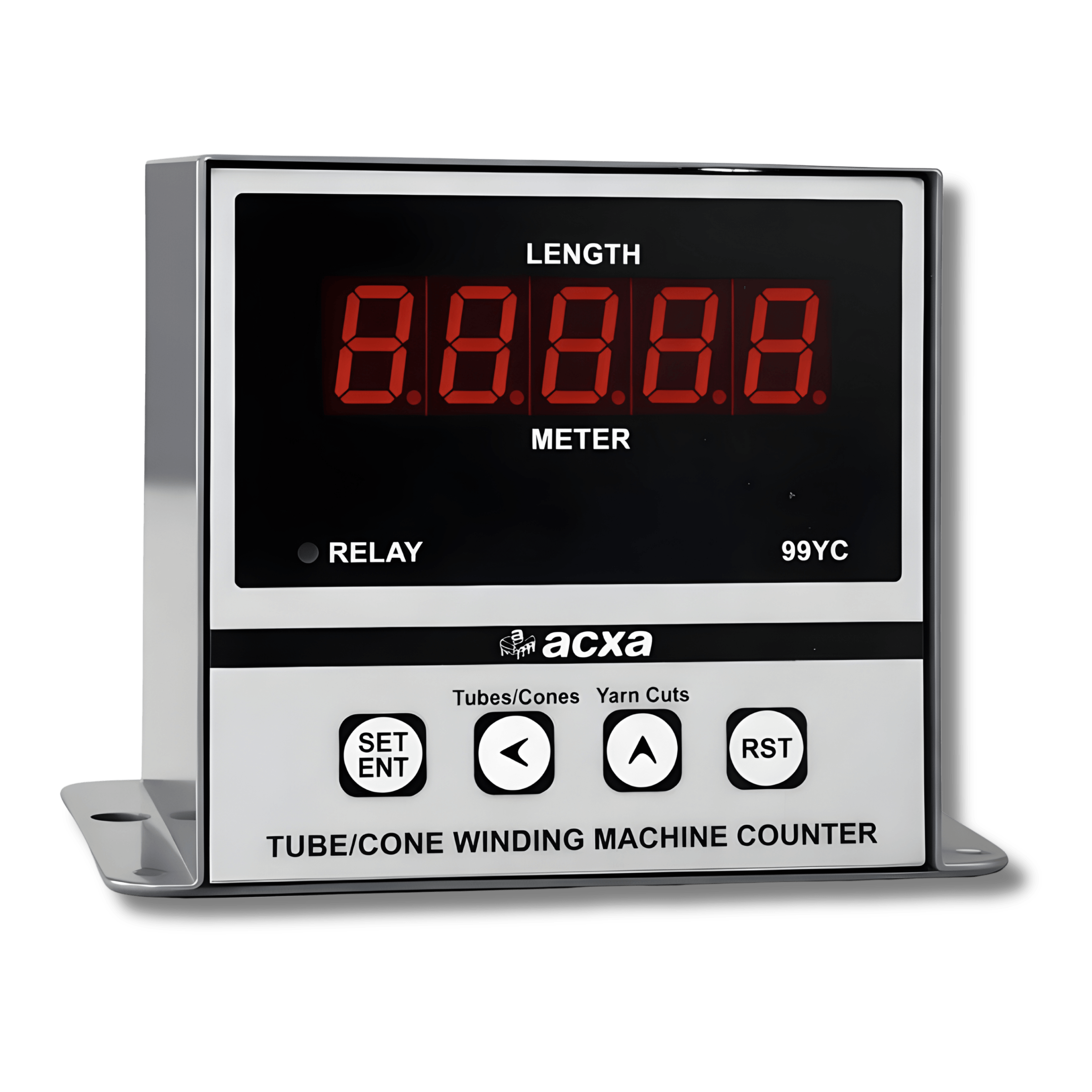 994YC Counter