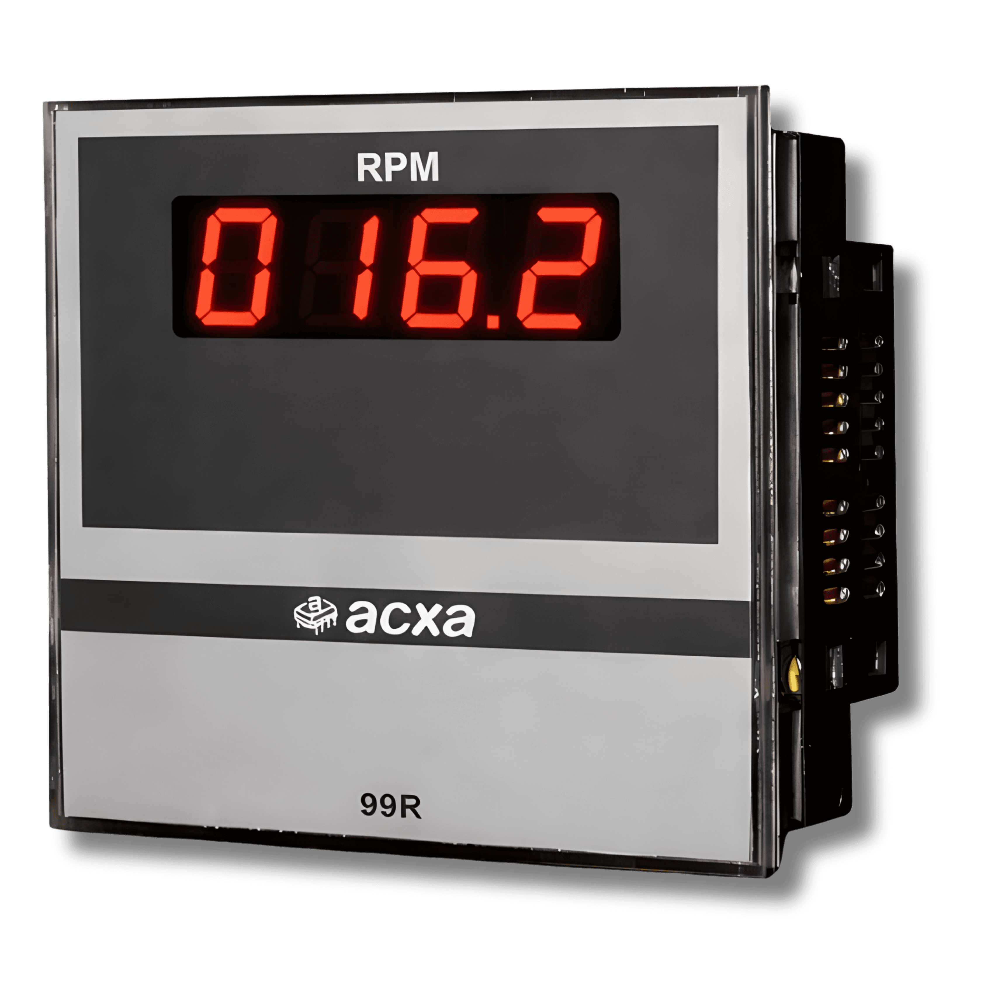 RPM Indicator 99R