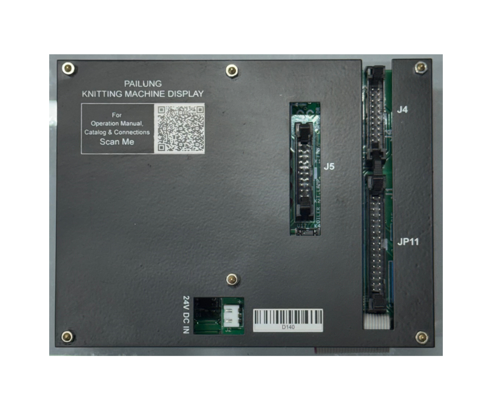 acxa-dsp-c-back pailung