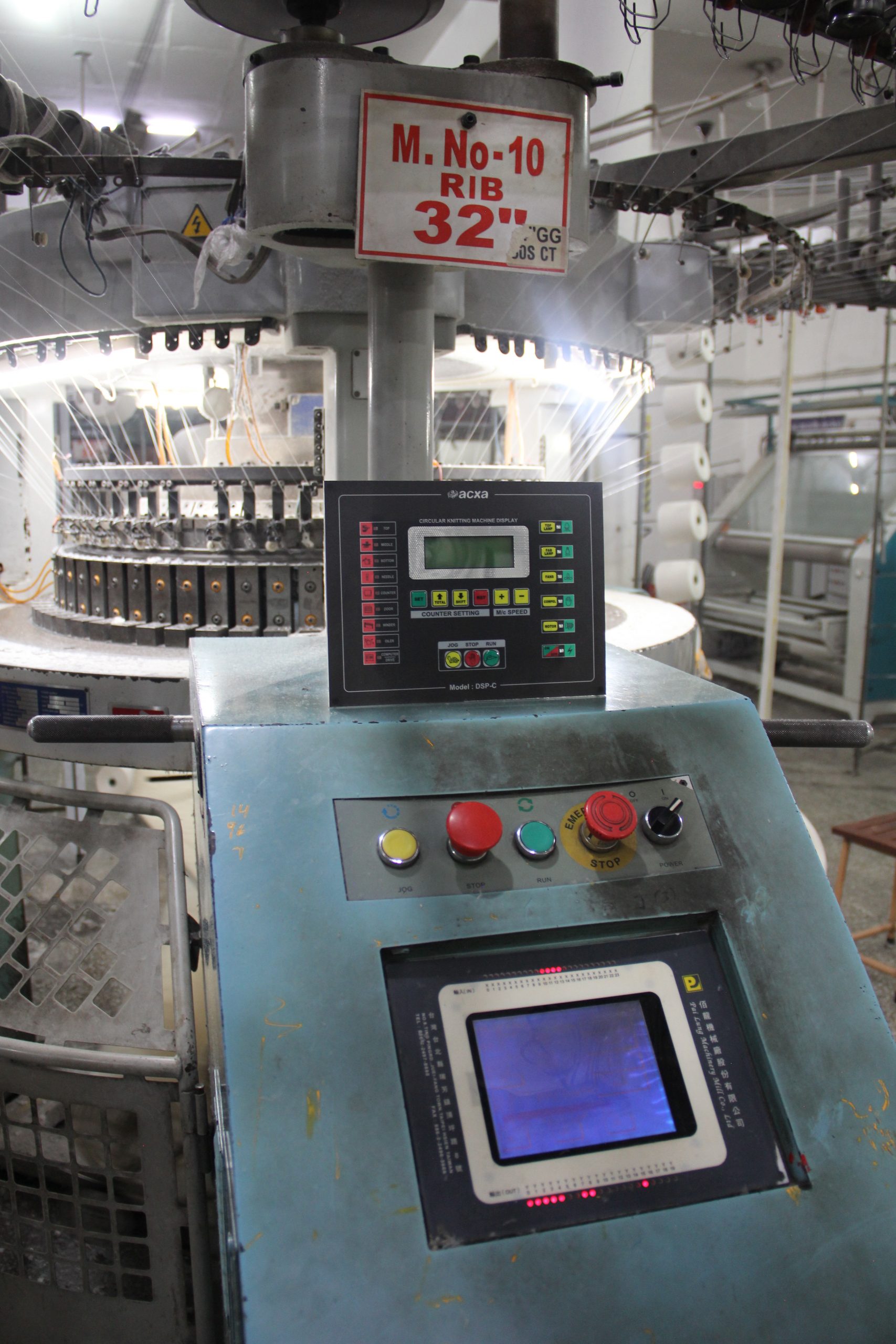 pailung-touch-screen-replacement-display-acxa-dspc